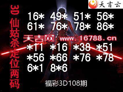 ����3D��2026108��3D�ɹ�ͼ��ϵ�� 2