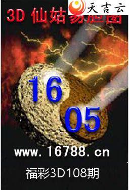 ����3D��2026108��3D�ɹ�ͼ��ϵ�� 1