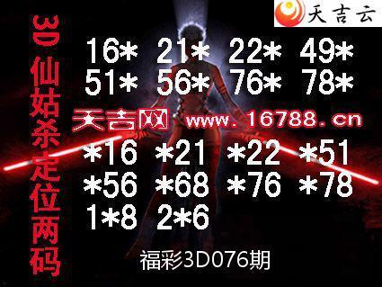 ����3D��2026076��3D�ɹ�ͼ��ϵ�� 2