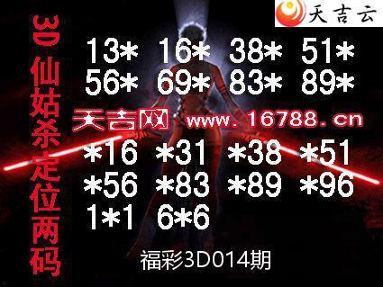 ����3D��2026014��3D�ɹ�ͼ��ϵ�� 2