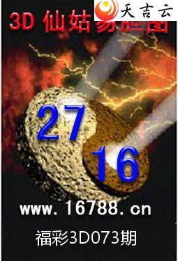 ����3D��2026073��3D�ɹ�ͼ��ϵ�� 1