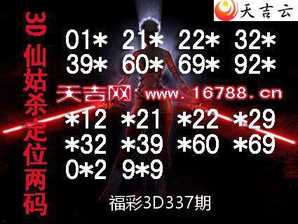 ����3D��2025337��3D�ɹ�ͼ��ϵ�� 2