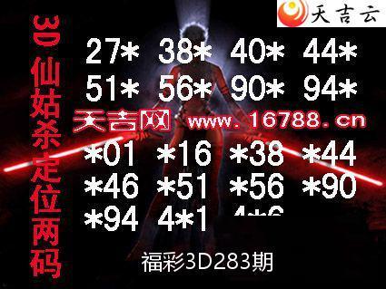 3D20252833Dɹͼϵ 2