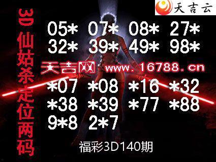 3D20251403Dɹͼϵ 2