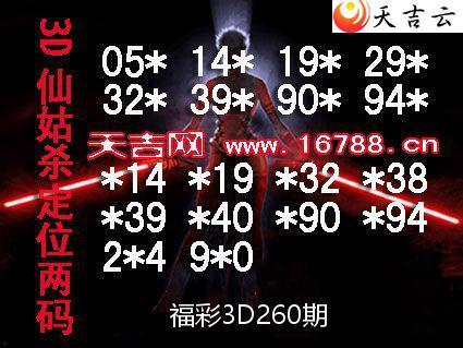 ����3D��2026260��3D�ɹ�ͼ��ϵ�� 2