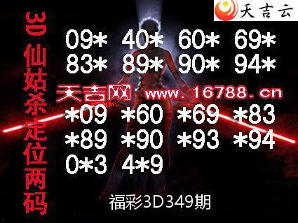 ����3D��2025349��3D�ɹ�ͼ��ϵ�� 2