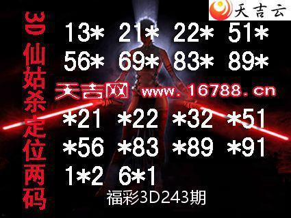 3D20252433Dɹͼϵ 2