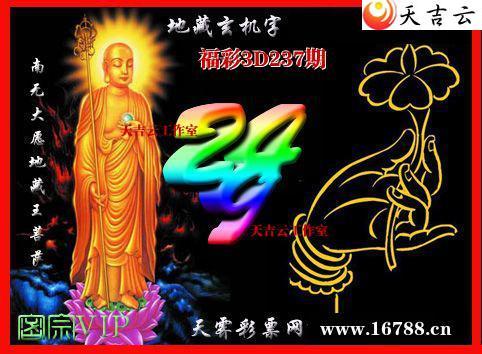 3Dͼ20252371
