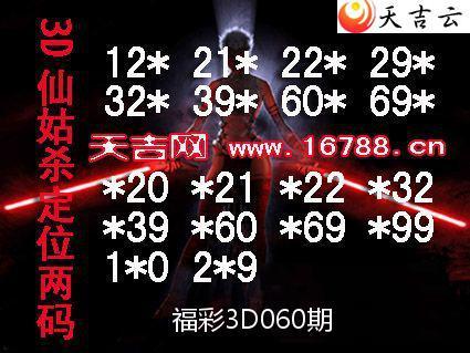 ����3D��2026060��3D�ɹ�ͼ��ϵ�� 2