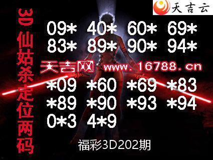 3D20252023Dɹͼϵ 2