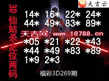 3D20252693Dɹͼϵ 2
