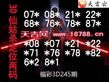 3D20252453Dɹͼϵ 2