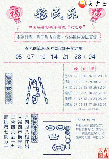˫ɫ��2026083�ڲ�����+����̽�루����棩������С��Ͷ��2