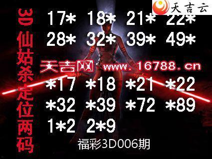 ����3D��2026006��3D�ɹ�ͼ��ϵ�� 2