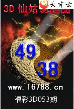 ����3D��2026053��3D�ɹ�ͼ��ϵ�� 1