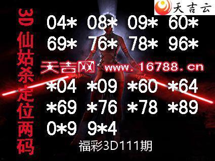 3D20251113Dɹͼϵ 2