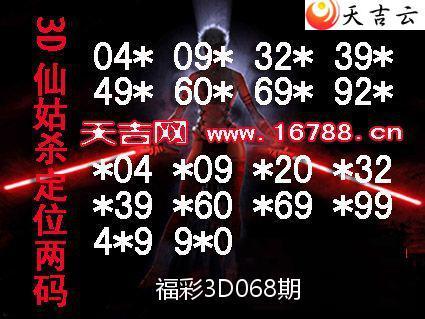 ����3D��2026068��3D�ɹ�ͼ��ϵ�� 2