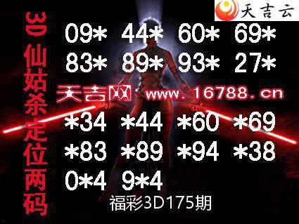 3D20251753Dɹͼϵ 2