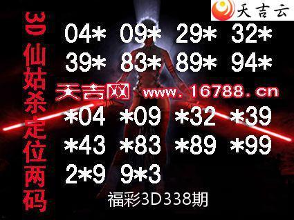 ����3D��2025338��3D�ɹ�ͼ��ϵ�� 2