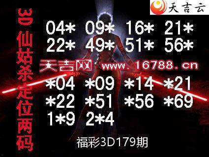 3D20251793Dɹͼϵ 2