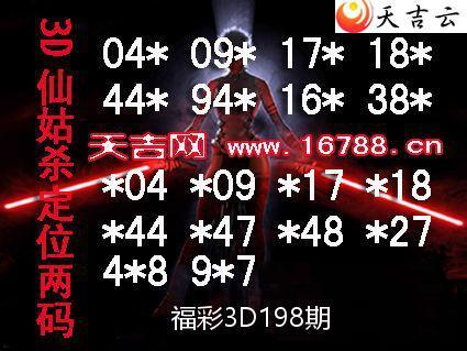3D20251983Dɹͼϵ 2