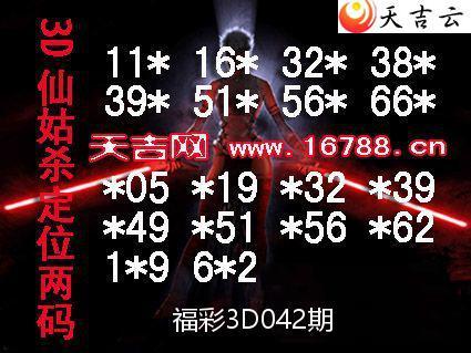 ����3D��2026042��3D�ɹ�ͼ��ϵ�� 2