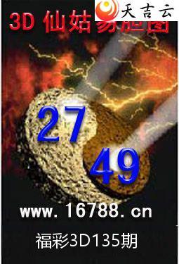 ����3D��2026135��3D�ɹ�ͼ��ϵ�� 1
