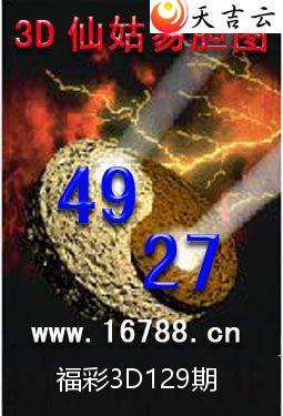 3D20251293Dɹͼϵ 1
