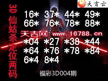 ����3D��2026004��3D�ɹ�ͼ��ϵ�� 2