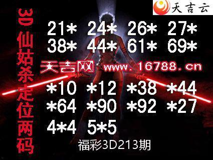 3D20252133Dɹͼϵ 2