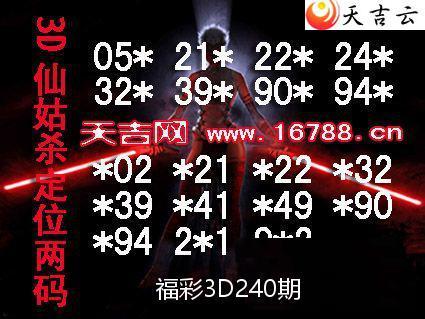 3D20252403Dɹͼϵ 2