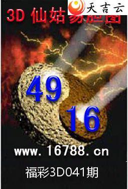 ����3D��2026041��3D�ɹ�ͼ��ϵ�� 1