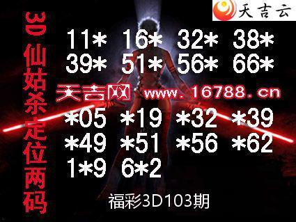 ����3D��2026103��3D�ɹ�ͼ��ϵ�� 2