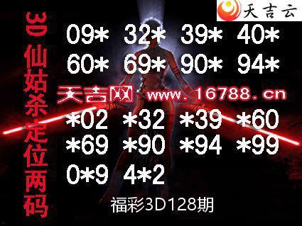 3D20251283Dɹͼϵ 2
