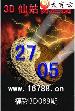 ����3D��2026089��3D�ɹ�ͼ��ϵ�� 1