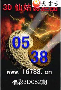 ����3D��2026082��3D�ɹ�ͼ��ϵ�� 1