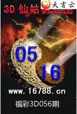 ����3D��2026056��3D�ɹ�ͼ��ϵ�� 1