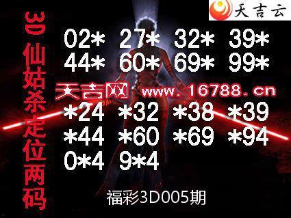 ����3D��2026005��3D�ɹ�ͼ��ϵ�� 2