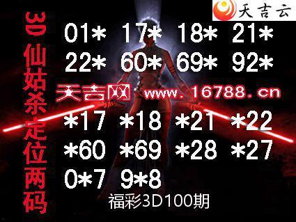 ����3D��2026100��3D�ɹ�ͼ��ϵ�� 2