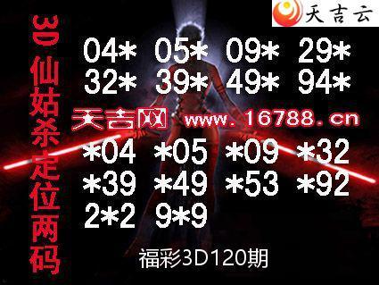 3D20251203Dɹͼϵ 2