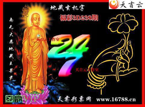3Dͼ20252381