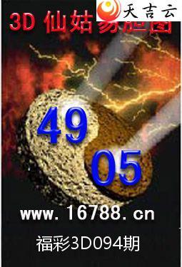 ����3D��2026094��3D�ɹ�ͼ��ϵ�� 1