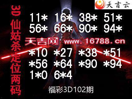 ����3D��2026102��3D�ɹ�ͼ��ϵ�� 2