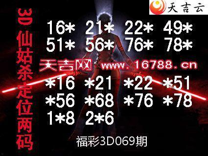 ����3D��2026069��3D�ɹ�ͼ��ϵ�� 2