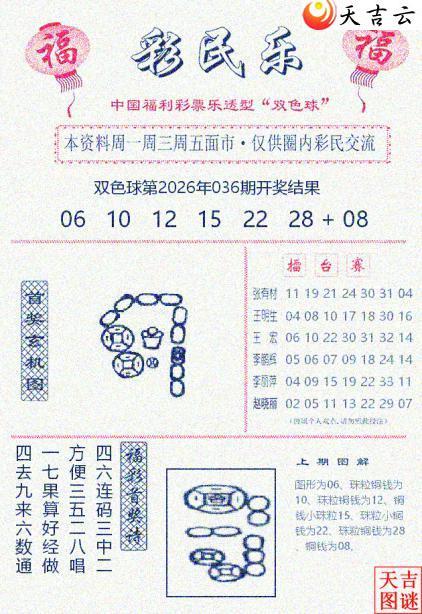 ˫ɫ��2026037�ڲ�����+����̽�루����棩������С��Ͷ��2