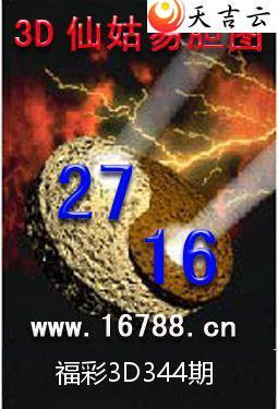 ����3D��2025344��3D�ɹ�ͼ��ϵ�� 1