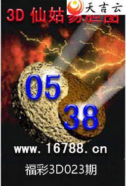 ����3D��2026023��3D�ɹ�ͼ��ϵ�� 1