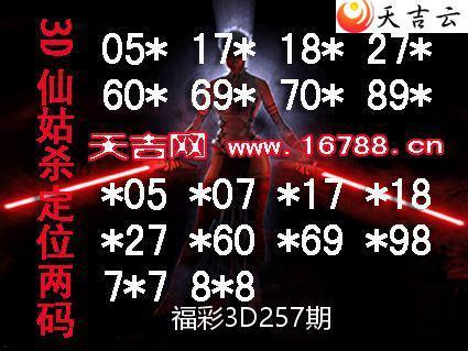 3D20252573Dɹͼϵ 2