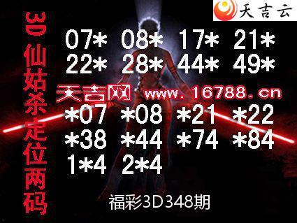 ����3D��2025348��3D�ɹ�ͼ��ϵ�� 2