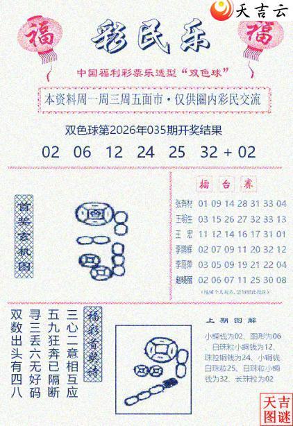 ˫ɫ��2026036�ڲ�����+����̽�루����棩������С��Ͷ��2